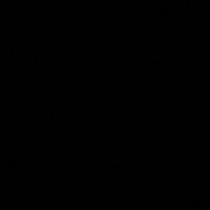 Meet your Posher, Spencer